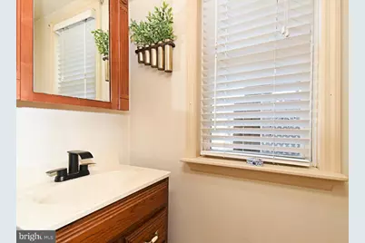 1031 Cardinal Road, Norristown, PA 19403 - Photo 25