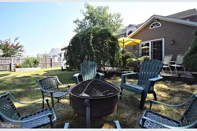 1031 Cardinal Road, Norristown, PA 19403 - Photo 89