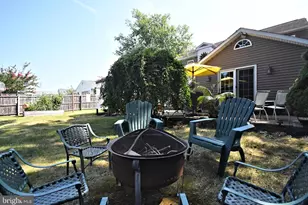 1031 Cardinal Rd, Norristown, PA 19403 - Photo 89