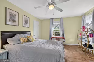 215 Byberry Ave, Hatboro, PA 19040 - Photo 25