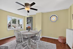 215 Byberry Ave, Hatboro, PA 19040 - Photo 17