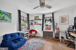 215 Byberry Ave, Hatboro, PA 19040 - Photo 27