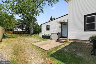 215 Byberry Ave, Hatboro, PA 19040 - Photo 35