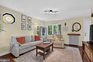 215 Byberry Ave, Hatboro, PA 19040 - Photo 7