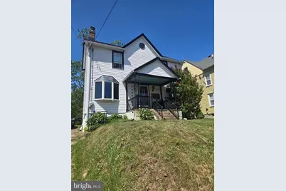 215 Byberry Avenue, Hatboro, PA 19040 - Photo 3