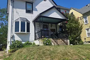 215 Byberry Ave, Hatboro, PA 19040 - Photo 3