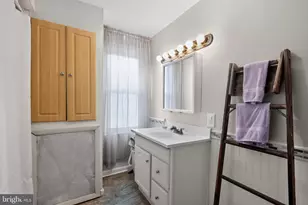 215 Byberry Ave, Hatboro, PA 19040 - Photo 29