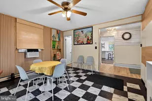215 Byberry Ave, Hatboro, PA 19040 - Photo 21