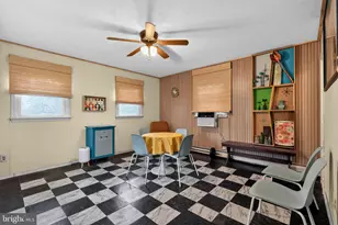 215 Byberry Ave, Hatboro, PA 19040 - Photo 19