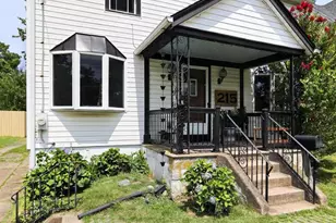 215 Byberry Ave, Hatboro, PA 19040 - Photo 3