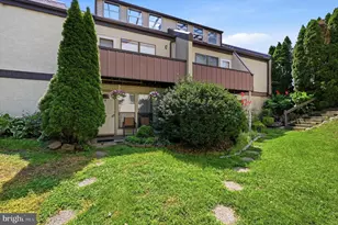 233 Township Line Rd, Elkins Park, PA 19027 - Photo 13