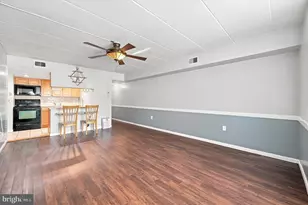 233 Township Line Rd, Elkins Park, PA 19027 - Photo 1