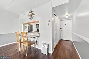 233 Township Line Rd, Elkins Park, PA 19027 - Photo 5
