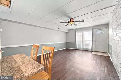 233 Township Line Road #5B, Elkins Park, PA 19027 - Photo 3