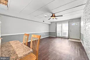 233 Township Line Rd, Elkins Park, PA 19027 - Photo 3