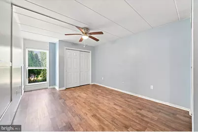 233 Township Line Road #5B, Elkins Park, PA 19027 - Photo 11