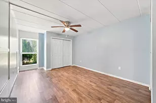 233 Township Line Rd, Elkins Park, PA 19027 - Photo 11
