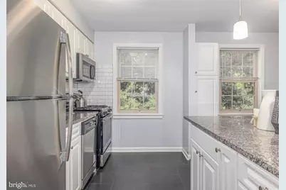 150 E Wynnewood Road #17-F, Wynnewood, PA 19096 - Photo 3