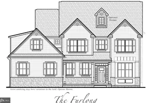 Lot 1-B Anglesey Ln, Upper Gwynedd, PA 19446 - Photo 1