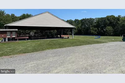 104 Larrabee Way, Royersford, PA 19468 - Photo 39