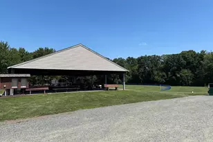 104 Larrabee Wy, Royersford, PA 19468 - Photo 39