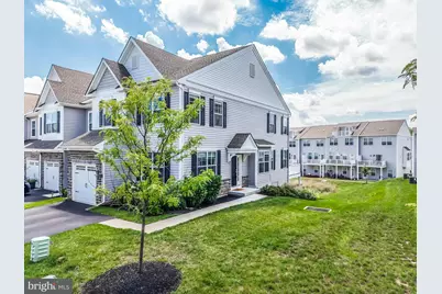 104 Larrabee Way, Royersford, PA 19468 - Photo 41