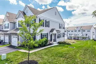 104 Larrabee Wy, Royersford, PA 19468 - Photo 41