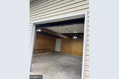 392 W Broad Street, Telford, PA 18969 - Photo 3