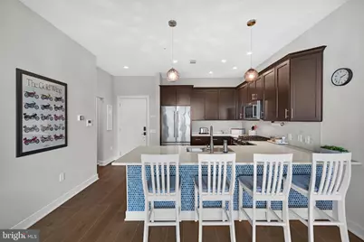 575 S Goddard Boulevard #514, King of Prussia, PA 19406 - Photo 9