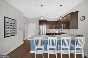575 S Goddard Blvd, King of Prussia, PA 19406 - Photo 9