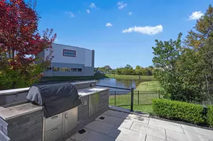 575 S Goddard Blvd, King of Prussia, PA 19406 - Photo 21