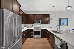 575 S Goddard Blvd, King of Prussia, PA 19406 - Photo 25