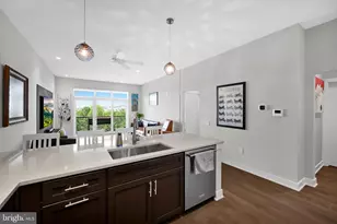 575 S Goddard Blvd, King of Prussia, PA 19406 - Photo 11