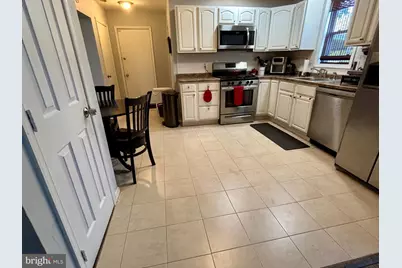 229 Shelmire Street, Jenkintown, PA 19046 - Photo 7