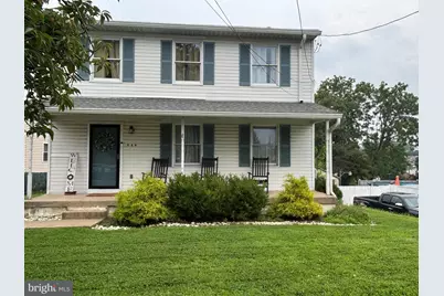 229 Shelmire Street, Jenkintown, PA 19046 - Photo 1