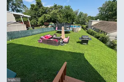229 Shelmire Street, Jenkintown, PA 19046 - Photo 21