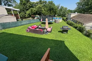 229 Shelmire St, Jenkintown, PA 19046 - Photo 21