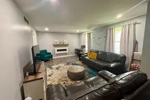 229 Shelmire St, Jenkintown, PA 19046 - Photo 3