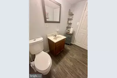 229 Shelmire Street, Jenkintown, PA 19046 - Photo 9