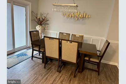 229 Shelmire Street, Jenkintown, PA 19046 - Photo 5
