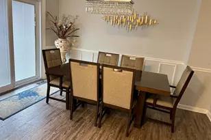 229 Shelmire St, Jenkintown, PA 19046 - Photo 5