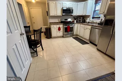 229 Shelmire Street, Jenkintown, PA 19046 - Photo 7