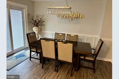 229 Shelmire Street, Jenkintown, PA 19046 - Photo 5