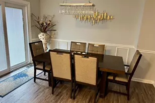 229 Shelmire St, Jenkintown, PA 19046 - Photo 5