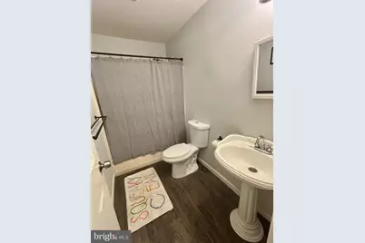 229 Shelmire Street, Jenkintown, PA 19046 - Photo 19