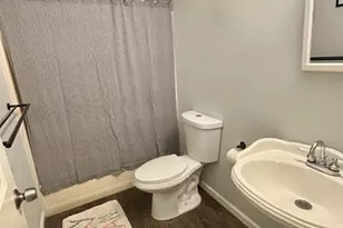 229 Shelmire St, Jenkintown, PA 19046 - Photo 19