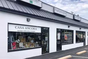 3140 Ridge, Eagleville, PA 19403 - Photo 1