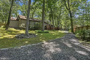 2030 Willow Brook Dr, Huntingdon Valley, PA 19006 - Photo 5