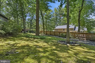 2030 Willow Brook Dr, Huntingdon Valley, PA 19006 - Photo 23