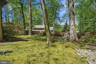 2030 Willow Brook Dr, Huntingdon Valley, PA 19006 - Photo 17